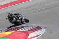 May-2024;motorbikes;no-limits;peter-wileman-photography;portimao;portugal;trackday-digital-images